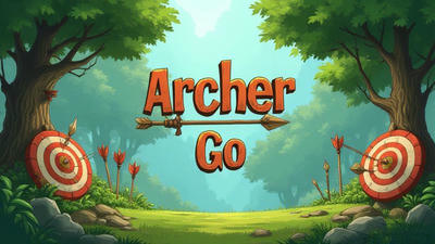 Archer Go