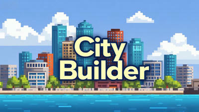 City Builder