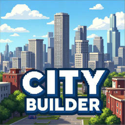 City Builder