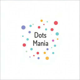 Dots Mania