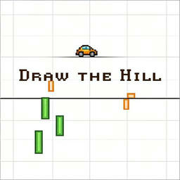 Draw The Hill