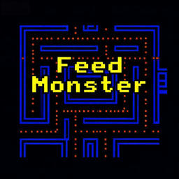 Feed Monster
