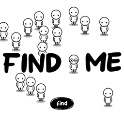 Find Me