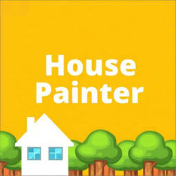 House Painter