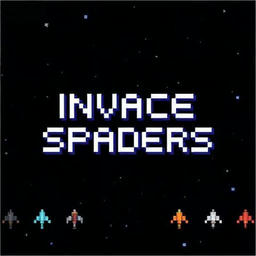 Invace Spaders