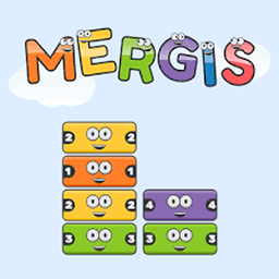 Mergis