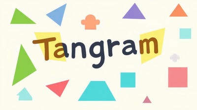 Tangram