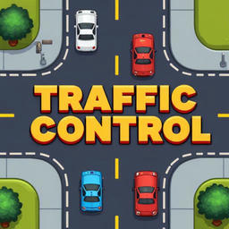 Traffic Control