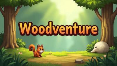 Woodventure