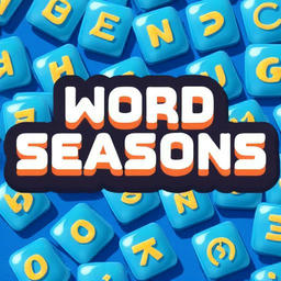 Word Seasons