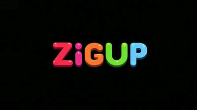 Zig Up