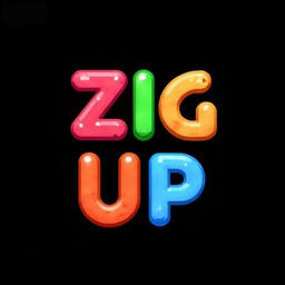 Zig Up